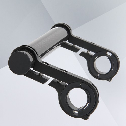 20cm - ,