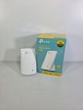 Link ac750 fi - tp-link, range