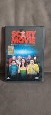 Scary Movie 1 (2000) OTTIME CONDIZIONI