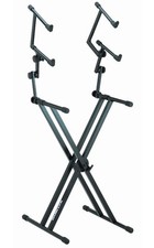 Quik Lok QL623 Supporto per 3