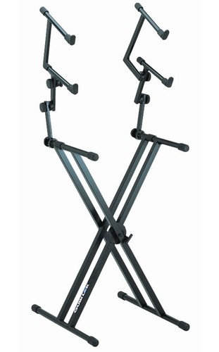 Quik lok ql623 supporto - ql623, 3