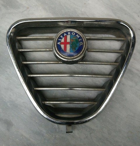 Scudo mascherina griglia - mascherina, alfa