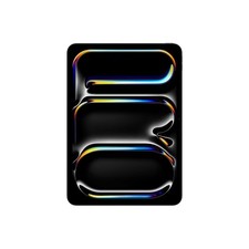 Apple ipad pro wi fi - ipad,