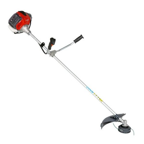 Decespugliatore benzina efco - decespugliatore, a