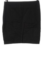 ZARA BASIC Gonna a tubino