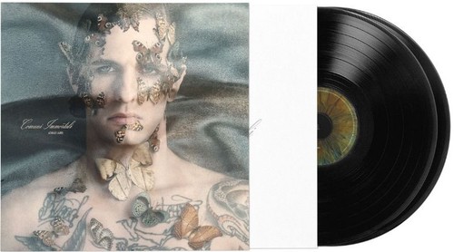 Achille lauro comuni - achille,