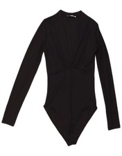 ZARA Body donna manica lunga