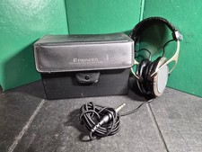 Cuffie Pioneer se 700 Vintage