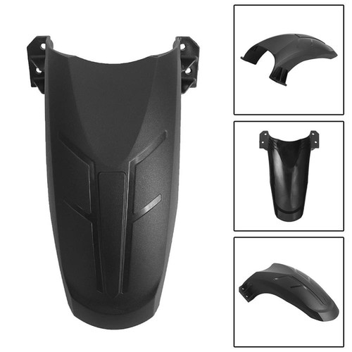 Accessorio scooter - scooter,