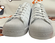 SCARPA TENNIS UOMO ADIDAS
