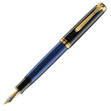 Pelikan M 800 Penna