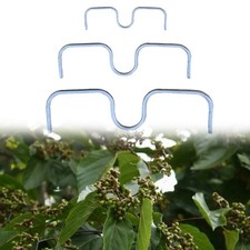 Spaccalegna rami albero da