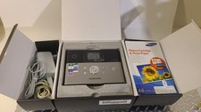 Samsung spp 2040 stampante - samsung, spp-2040
