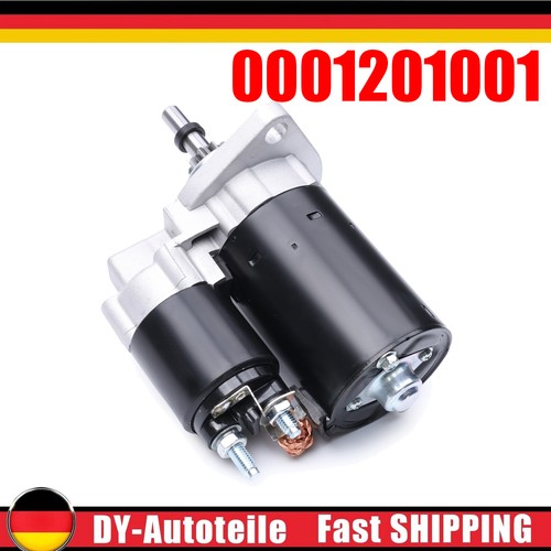 111911021 motorino - 111911021, di