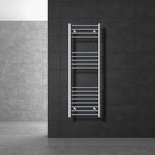 Radiatore da bagno Sahara