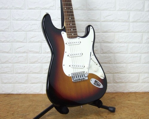 Tokai edizione limitata tipo - tokai,