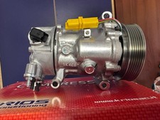 Compressore Auto Per Aria Condizionata