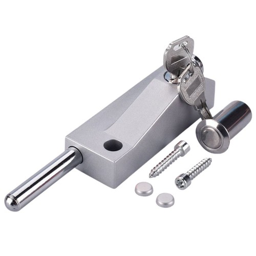 Casa hardware chiavistello - casa,