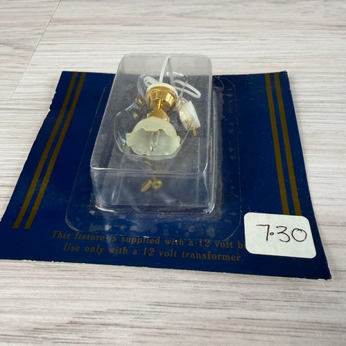 Casa delle bambole - , 1:12