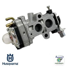 Carburatore Husqvarna 580BTS