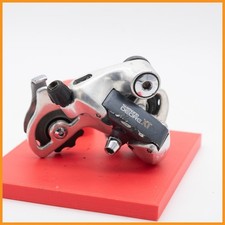 SHIMANO XT RD-M735 6 7 SPEED REAR DERAILLEUR MOUNTAIN BIKE BICYCLE MTB vintage