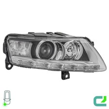 Faro proiettore principale