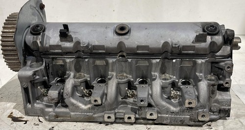 Testata per renault scenic - per,