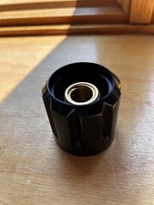 La Marzocco Linea Steam Knob