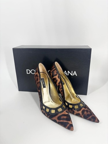 Dolce gabbana decolte a - &,