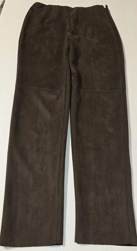 Pantalone donna - pantalone, da