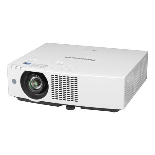 Panasonic vmz51ej - panasonic, pt-vmz51ej