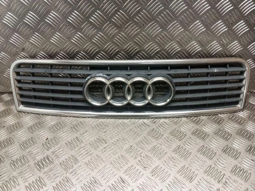 Griglia radiatore audi 8e2 - griglia,