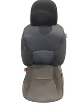 SIEGE AVANT GAUCHE TOYOTA