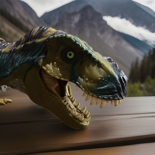 Vtg 1997 jurassic park the - 🦖vtg,