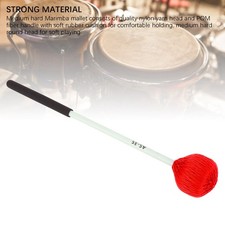 Racchetta a Tamburo per