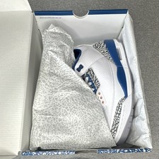 Jordan Air Jordan 3 Retro