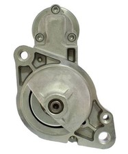 Motorino di Avviamento Nuovo - Made In Italy - per 0001223019 Audi