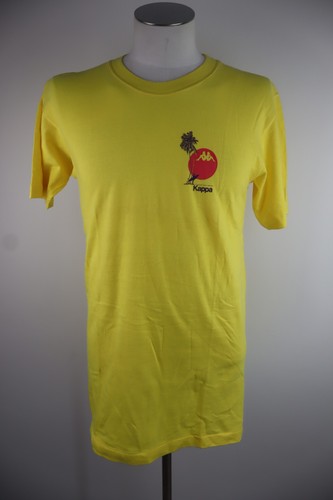 Robe kappa maglia - kappa, uomo