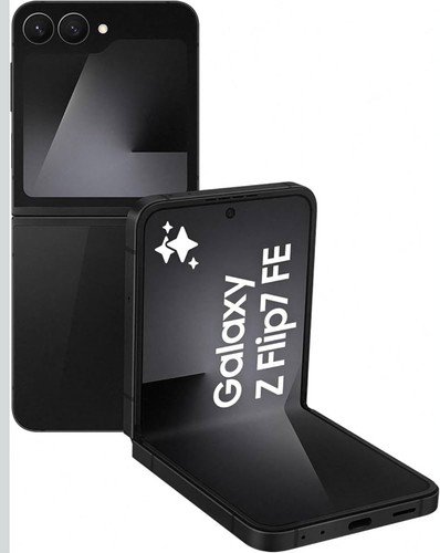 Smartphone samsung galaxy - smartphone,