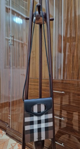 Custodia telefono tascabile