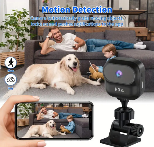 Sport action camera - action,
