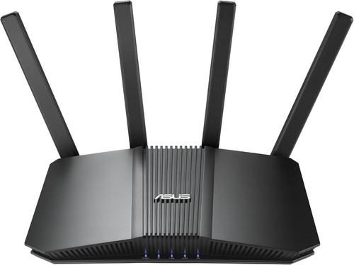 Be82u router estendibile - router,