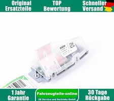 BMW 1 Serie F20 LCI 9350087