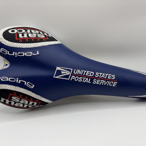 Selle san marco sella - selle,