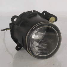 Proiettore fendinebbia DX MINI