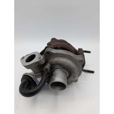 Turbina 73501343 Fiat Grande Punto 1.3 multijet 2005-2018