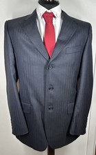 Aquascutum Tuta Spilla