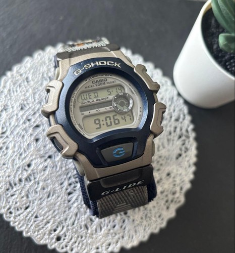 Orologio digitale casio - orologio,