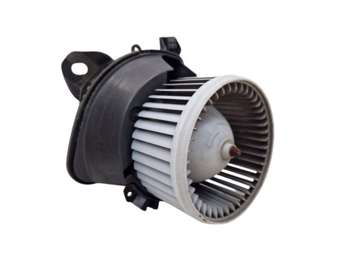 Motore ventilatore - motore,