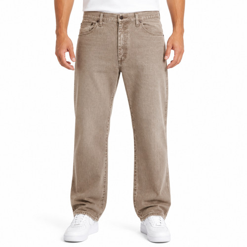 Jeans wrangler w38 l32 uomo - wrangler,